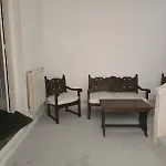 Sofia's House Case de vacanță Afissos