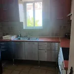 Sofia's House *