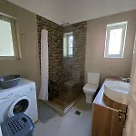 Sofia's House *